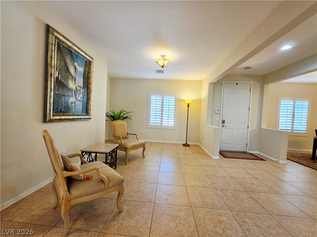 2312 Perrysburg Drive Property Photo 19