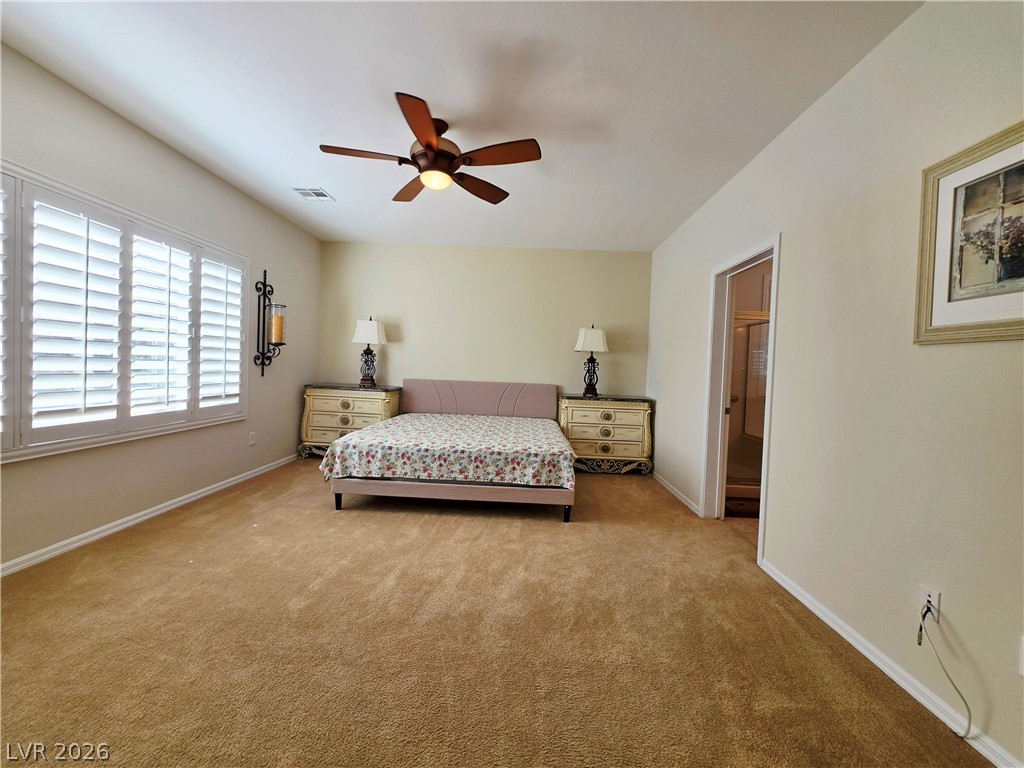 2312 Perrysburg Drive Property Photo 20