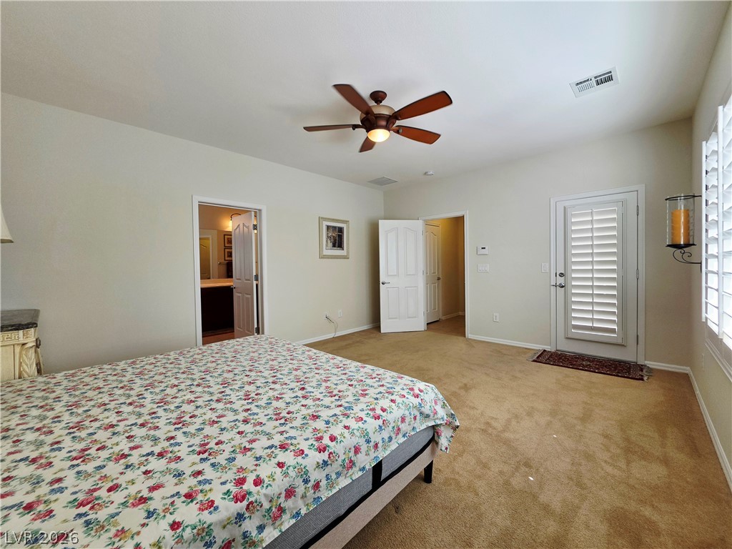 2312 Perrysburg Drive Property Photo 21