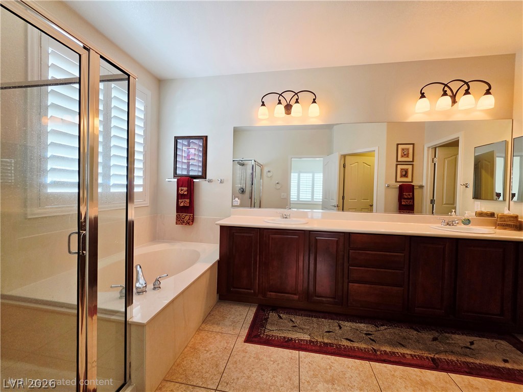 2312 Perrysburg Drive Property Photo 22