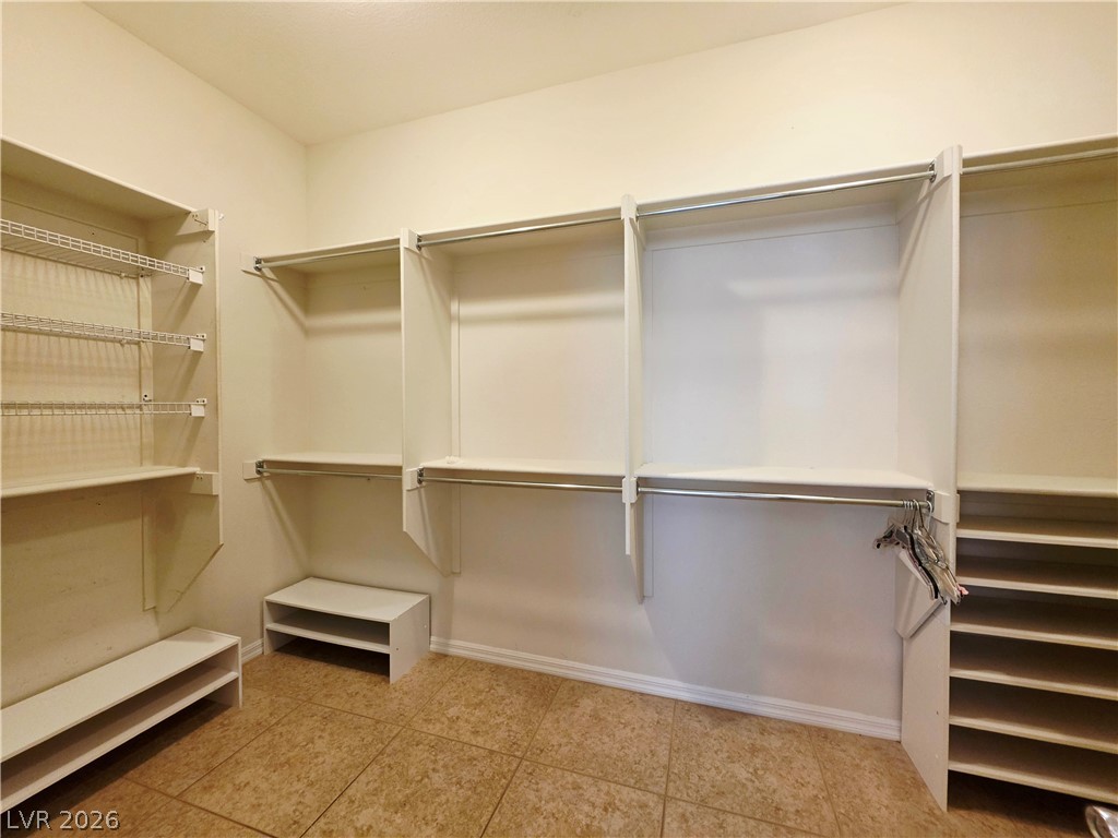 2312 Perrysburg Drive Property Photo 23