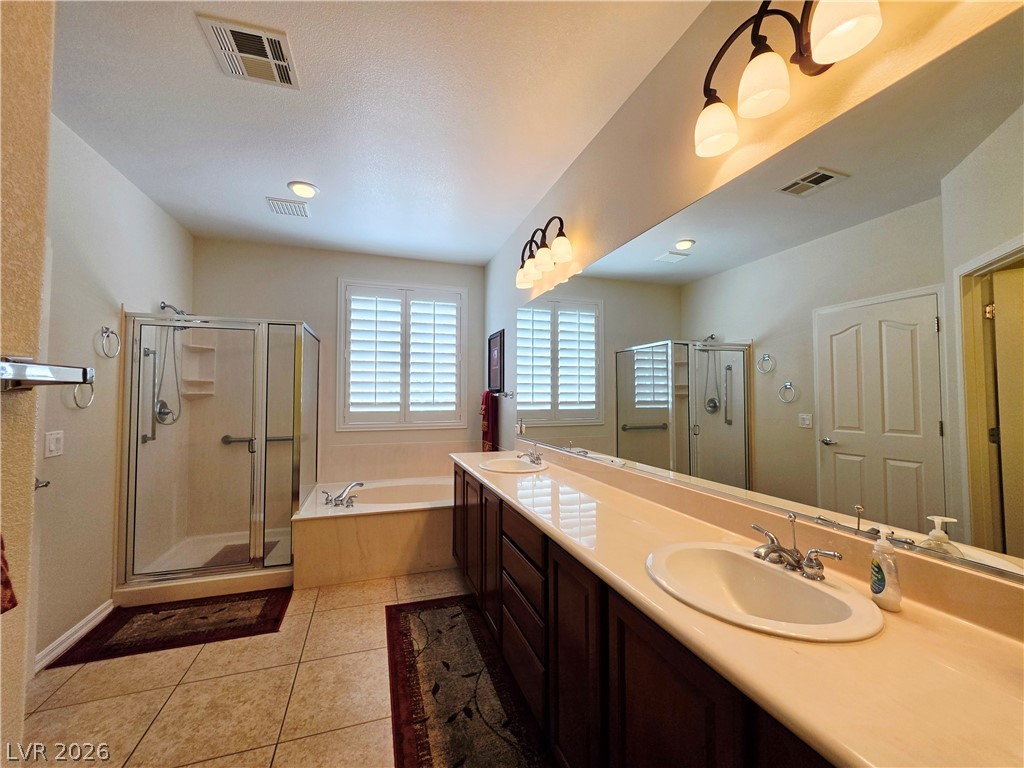 2312 Perrysburg Drive Property Photo 24