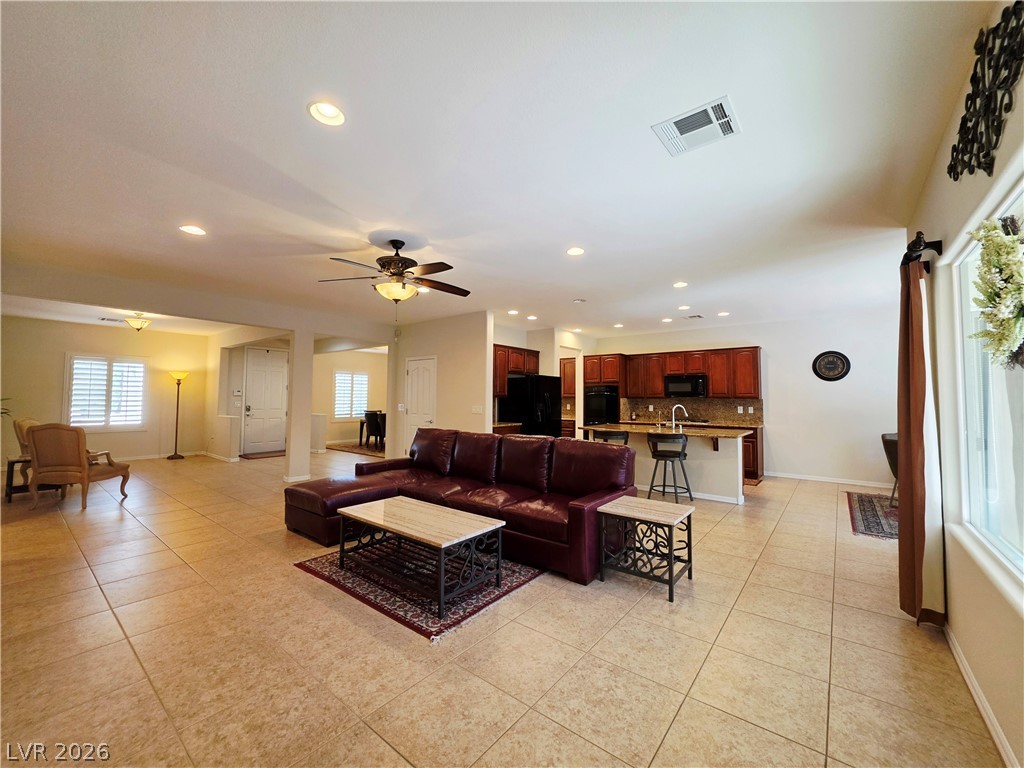 2312 Perrysburg Drive Property Photo 25