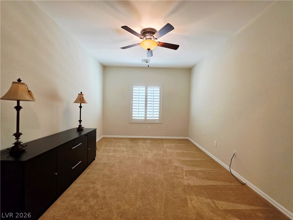 2312 Perrysburg Drive Property Photo 26