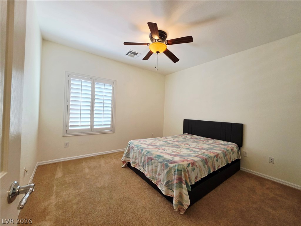 2312 Perrysburg Drive Property Photo 27