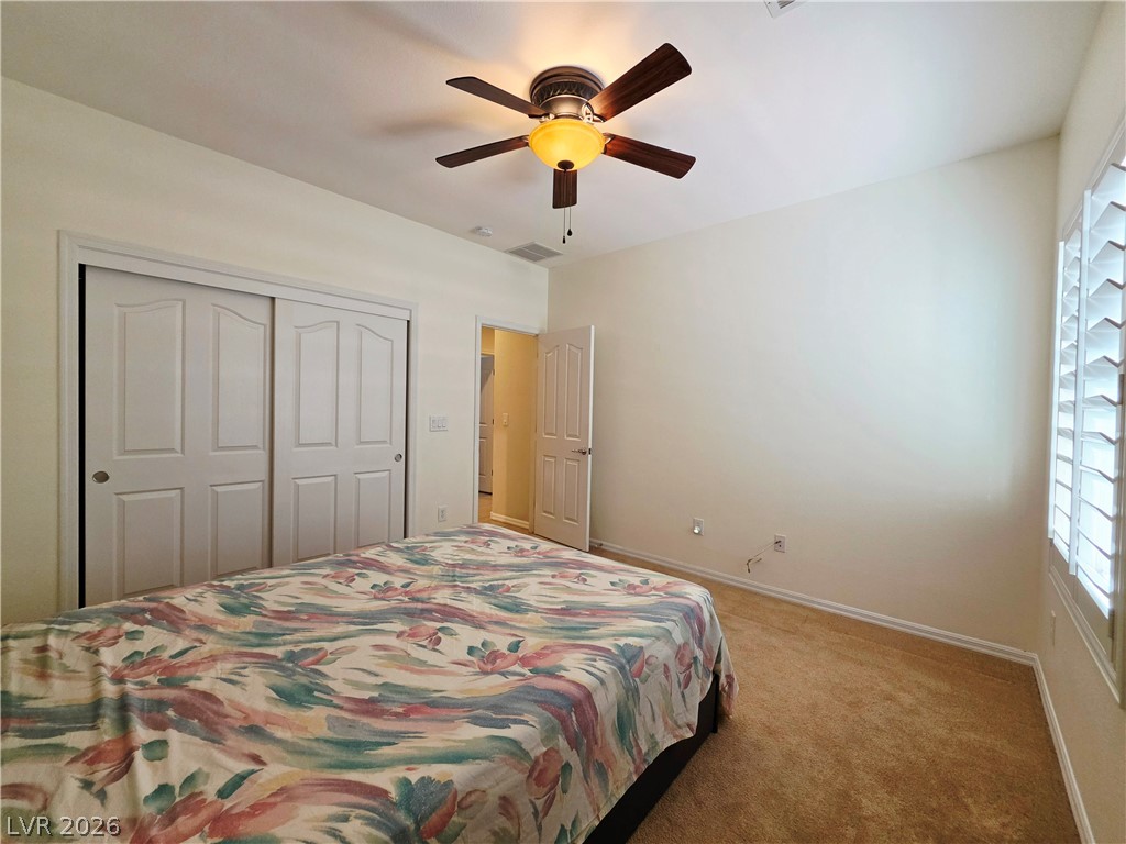 2312 Perrysburg Drive Property Photo 28