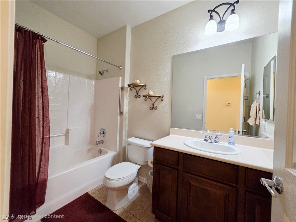 2312 Perrysburg Drive Property Photo 29