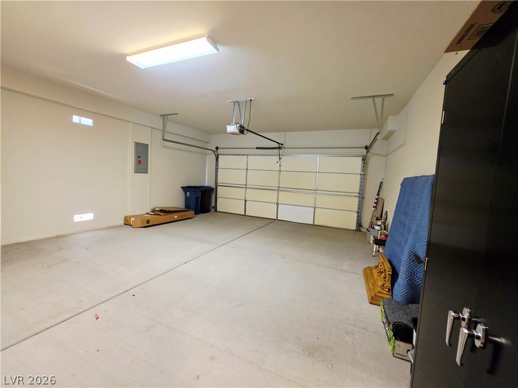 2312 Perrysburg Drive Property Photo 31