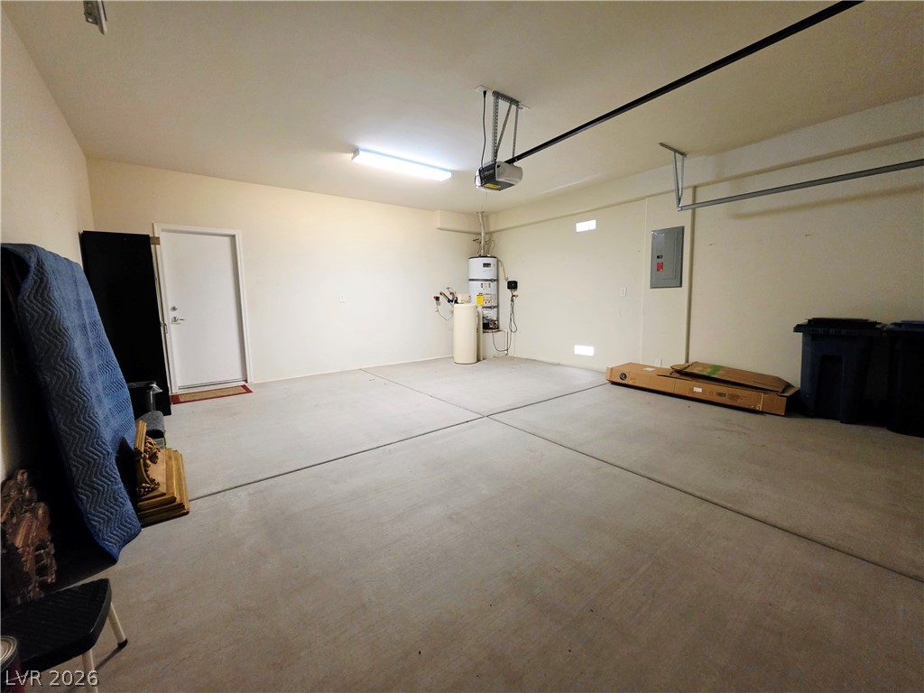 2312 Perrysburg Drive Property Photo 32