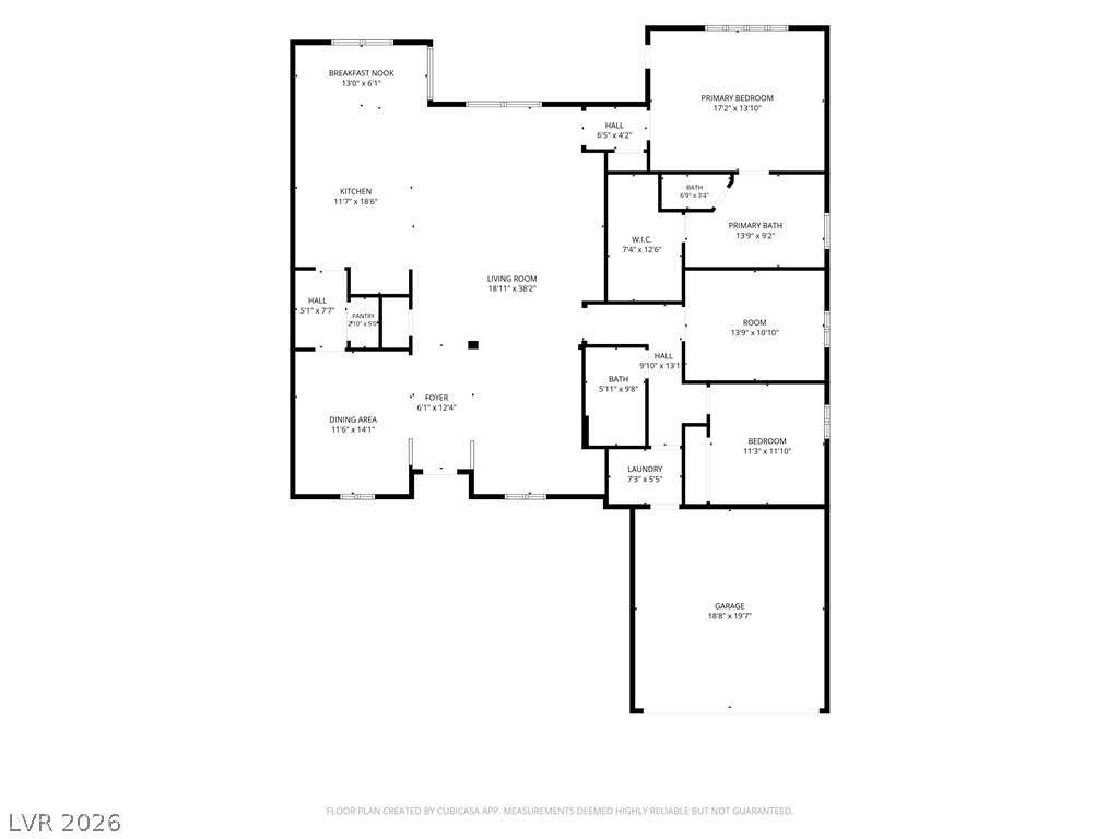 2312 Perrysburg Drive Property Photo 33