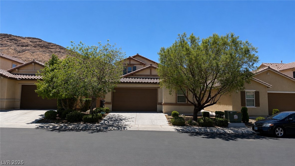 7455 Rainford Street Property Photo 2