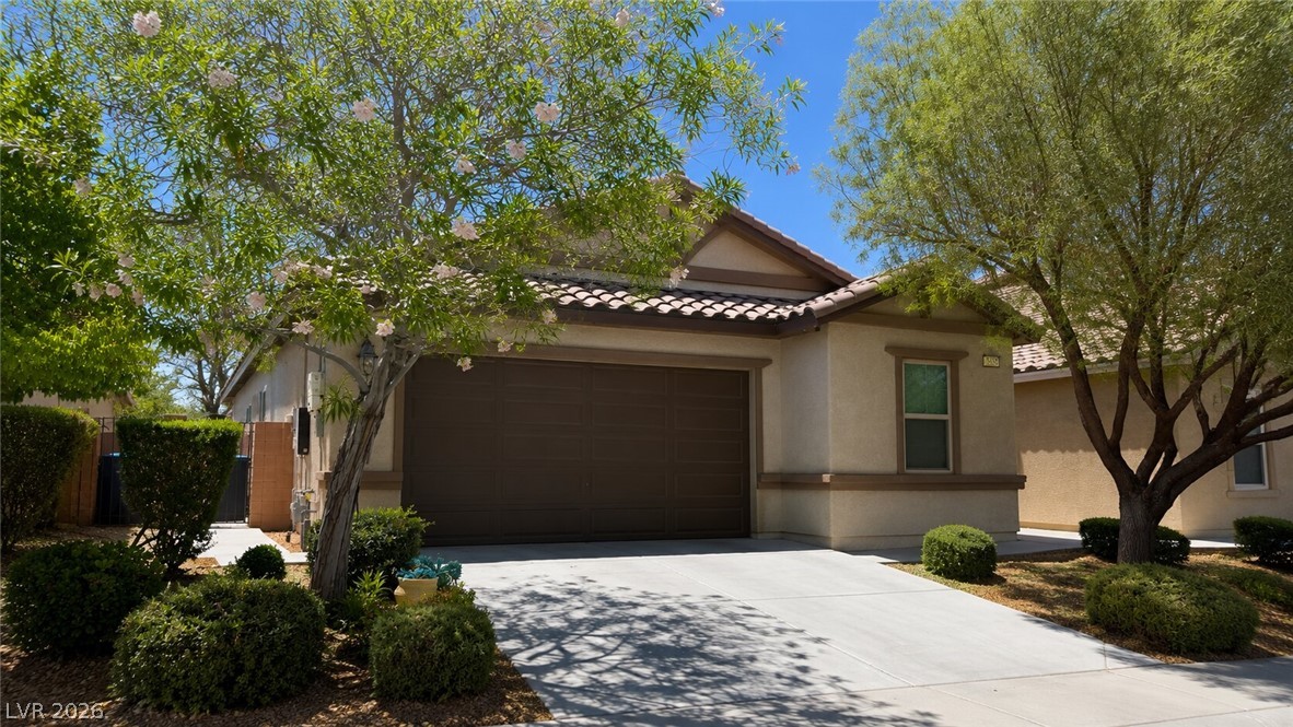 7455 Rainford Street Property Photo 3