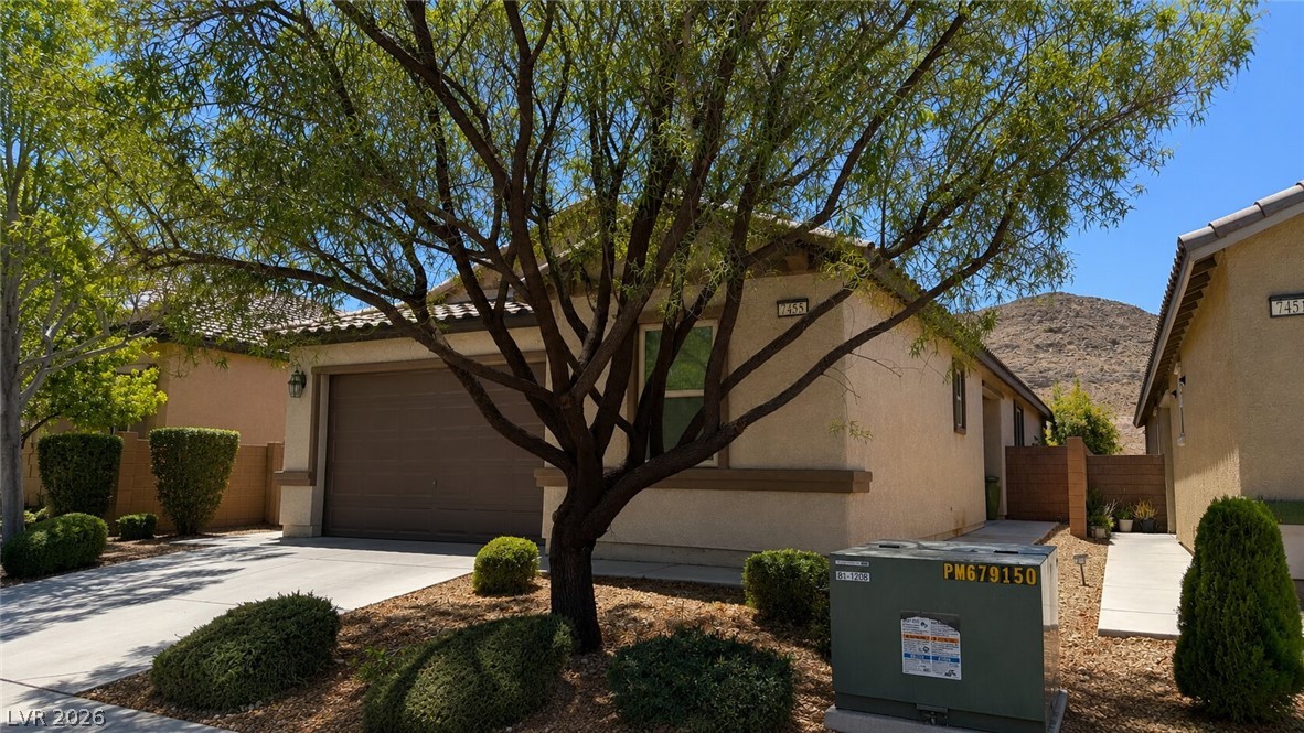 7455 Rainford Street Property Photo 4