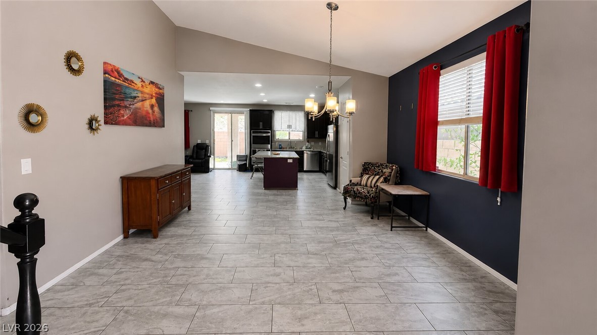 7455 Rainford Street Property Photo 5