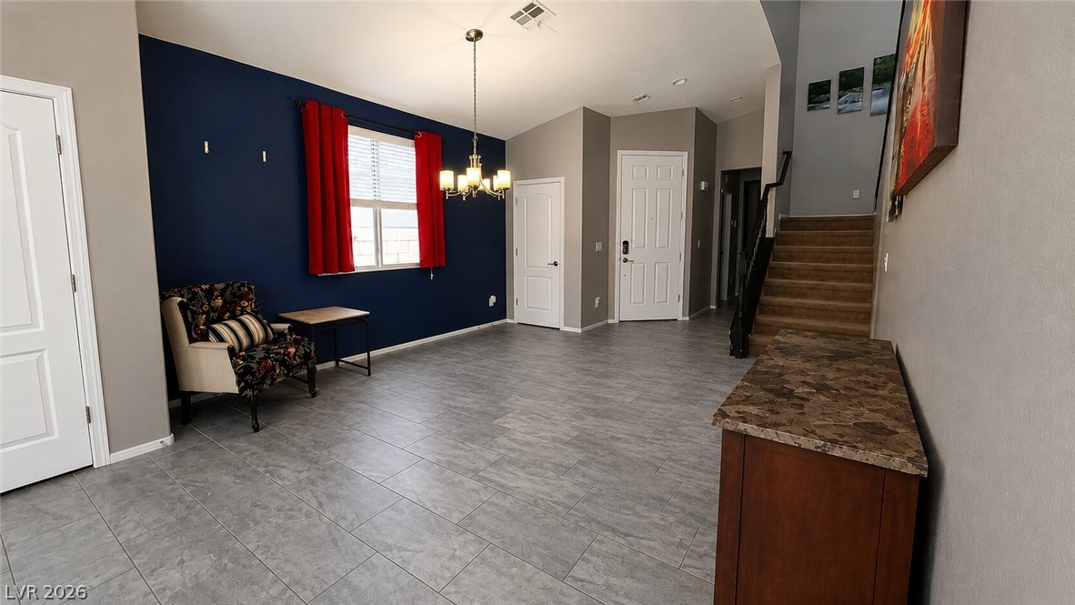 7455 Rainford Street Property Photo 6