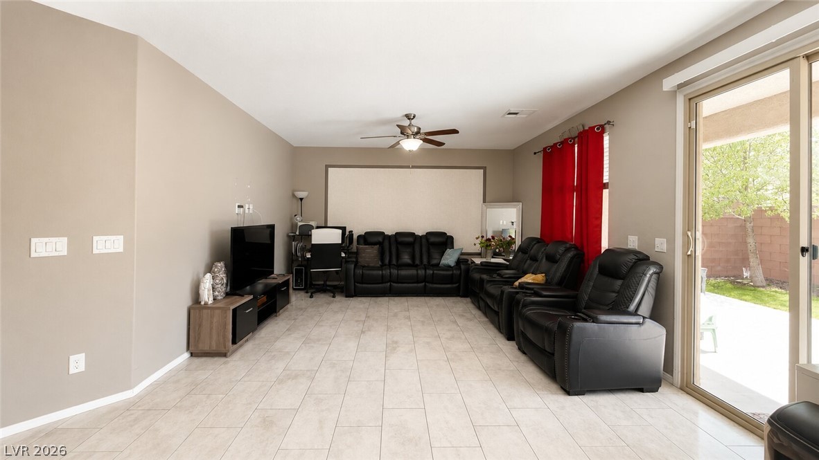 7455 Rainford Street Property Photo 10