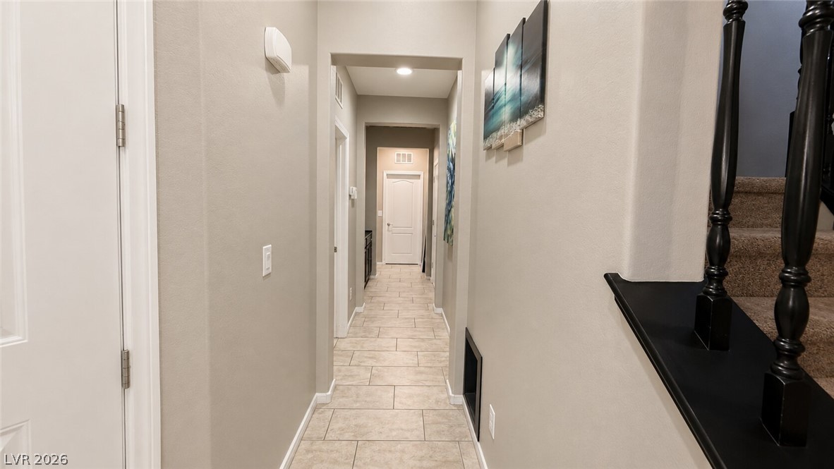 7455 Rainford Street Property Photo 11