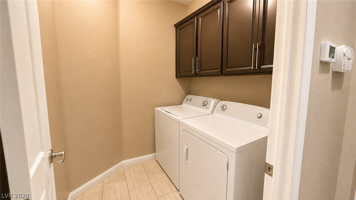7455 Rainford Street Property Photo 12