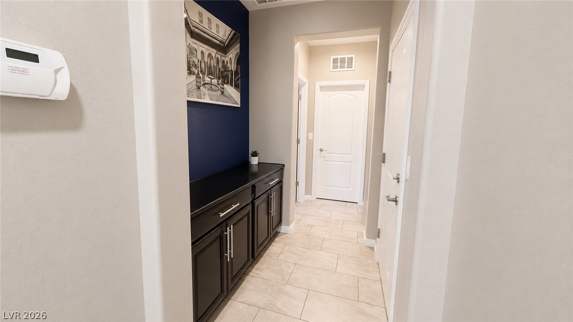 7455 Rainford Street Property Photo 13