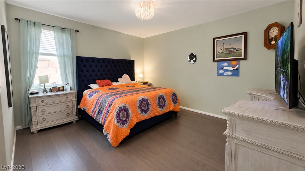 7455 Rainford Street Property Photo 17