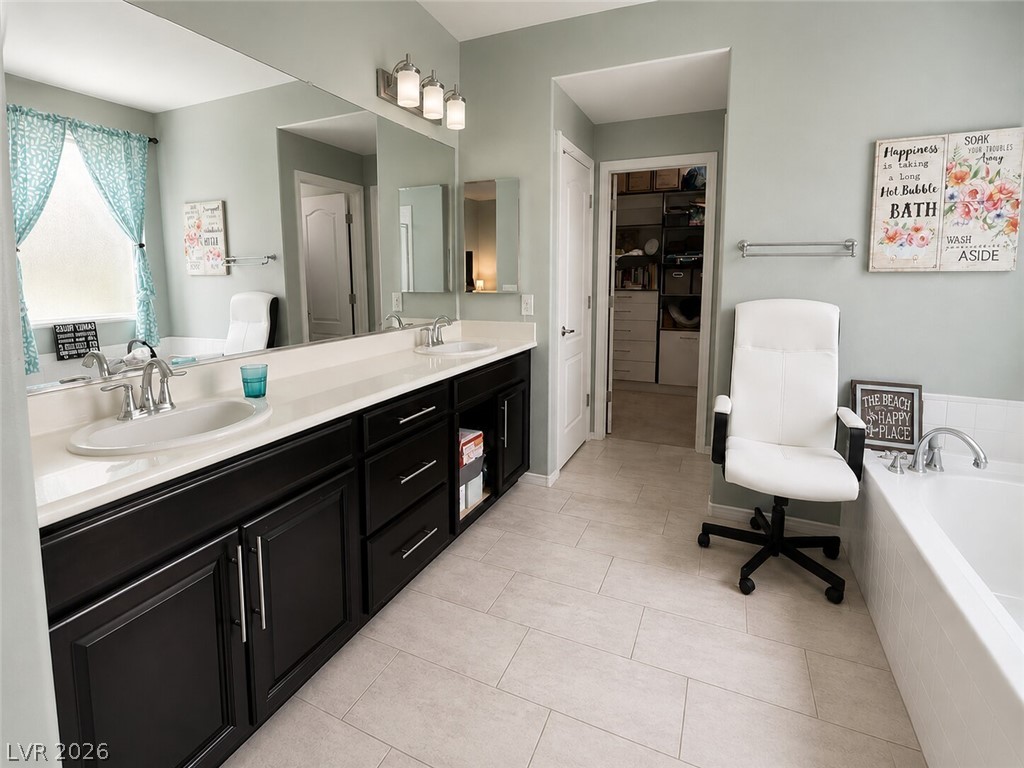 7455 Rainford Street Property Photo 20