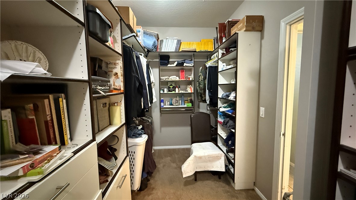 7455 Rainford Street Property Photo 21