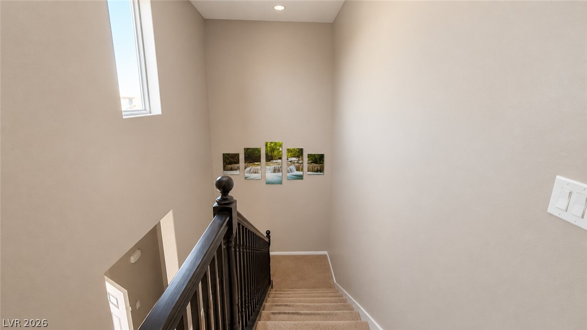 7455 Rainford Street Property Photo 23