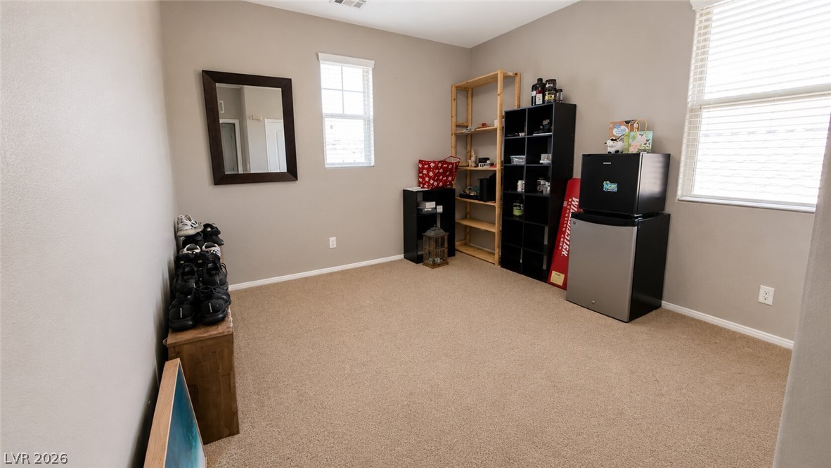 7455 Rainford Street Property Photo 24