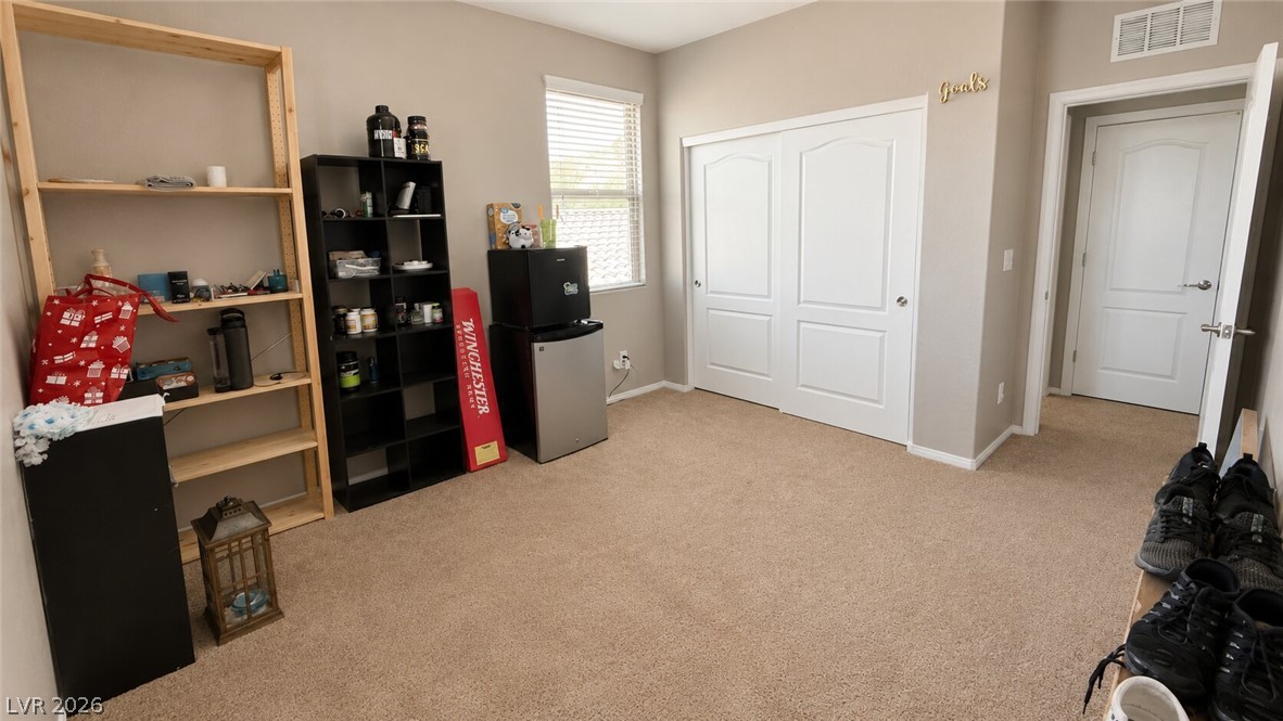 7455 Rainford Street Property Photo 25