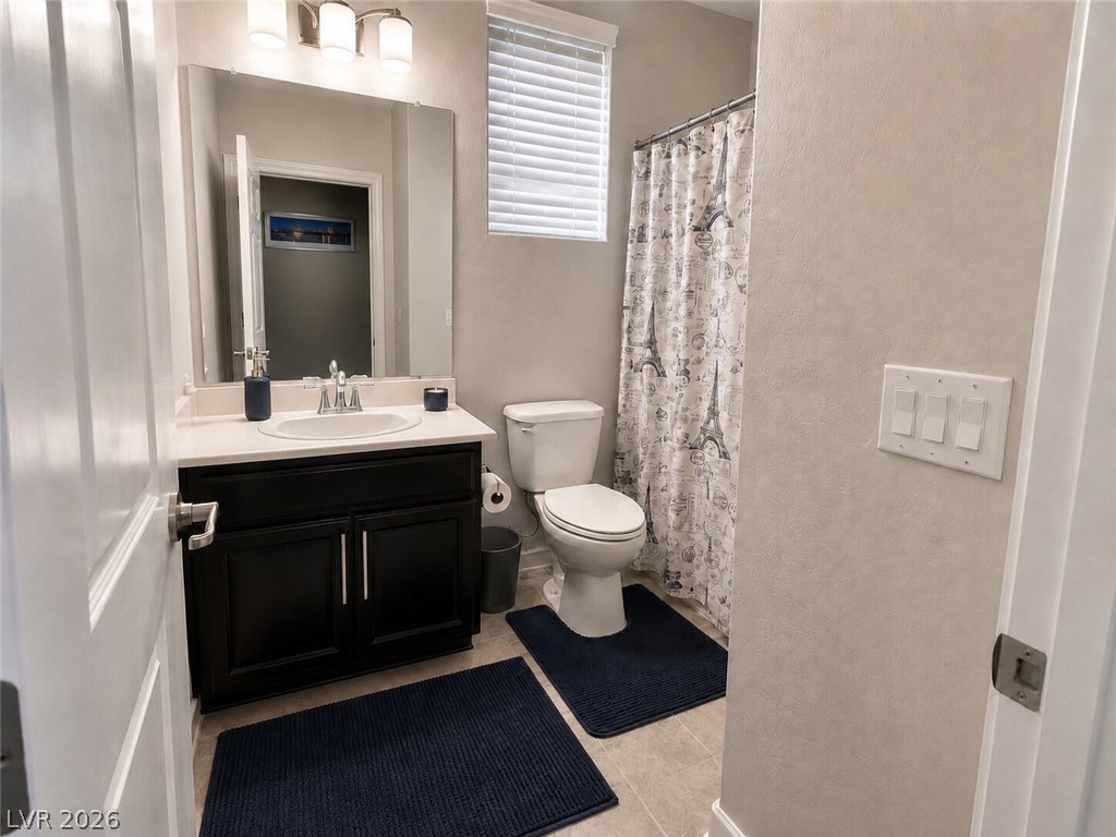 7455 Rainford Street Property Photo 26