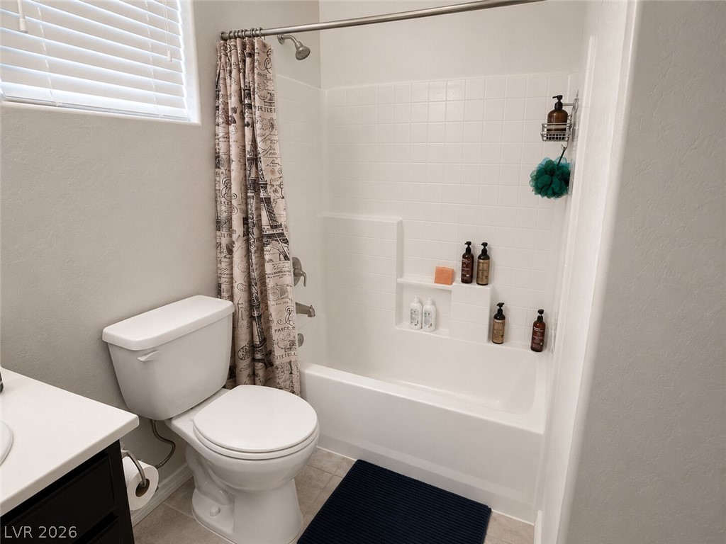 7455 Rainford Street Property Photo 27