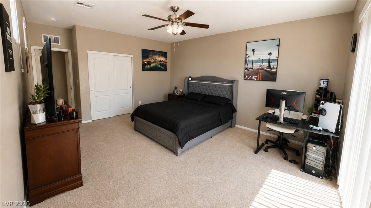 7455 Rainford Street Property Photo 29