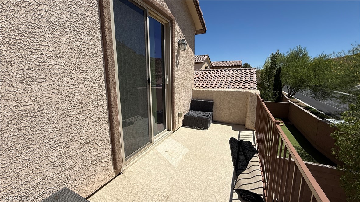 7455 Rainford Street Property Photo 30