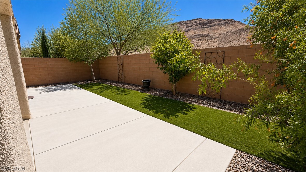 7455 Rainford Street Property Photo 31