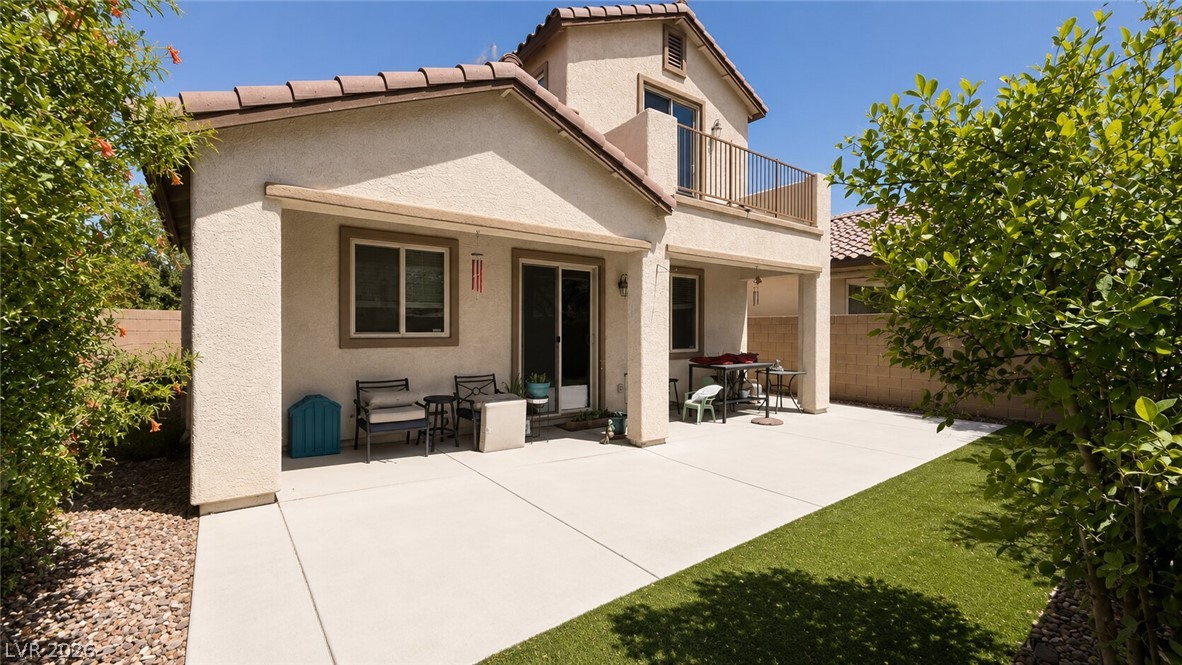 7455 Rainford Street Property Photo 33