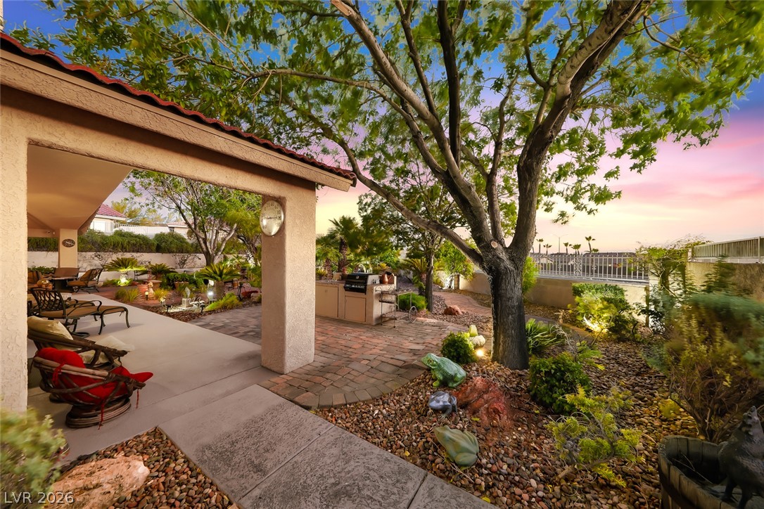 1138 Broken Hills Drive Property Photo 1