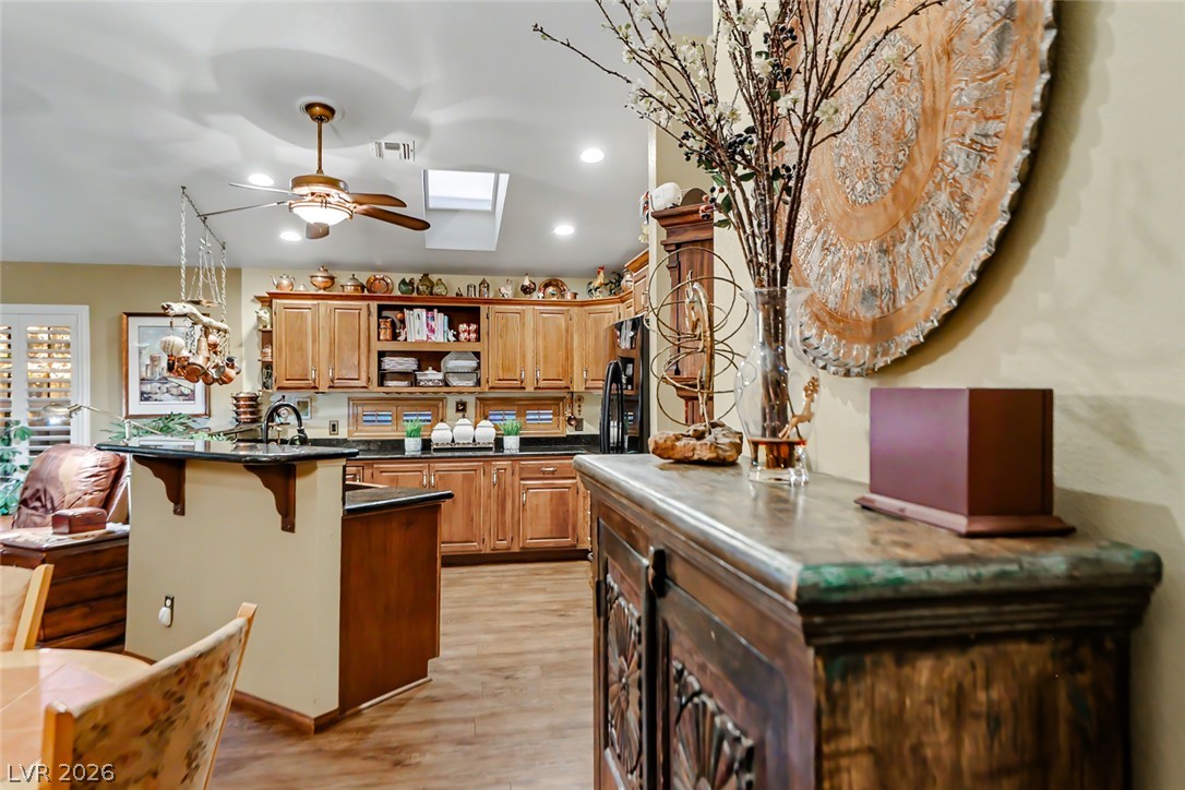 1138 Broken Hills Drive Property Photo 14