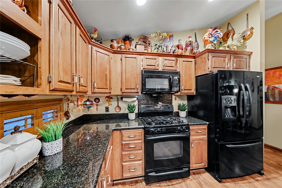 1138 Broken Hills Drive Property Photo 16