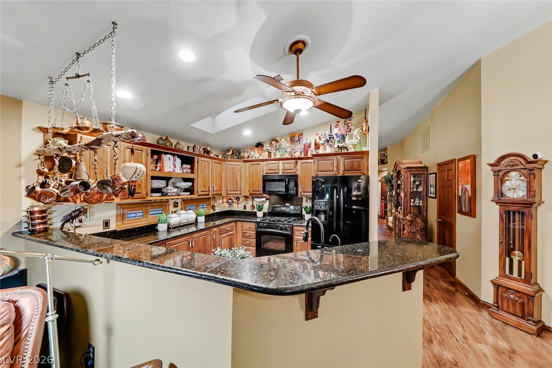 1138 Broken Hills Drive Property Photo 17