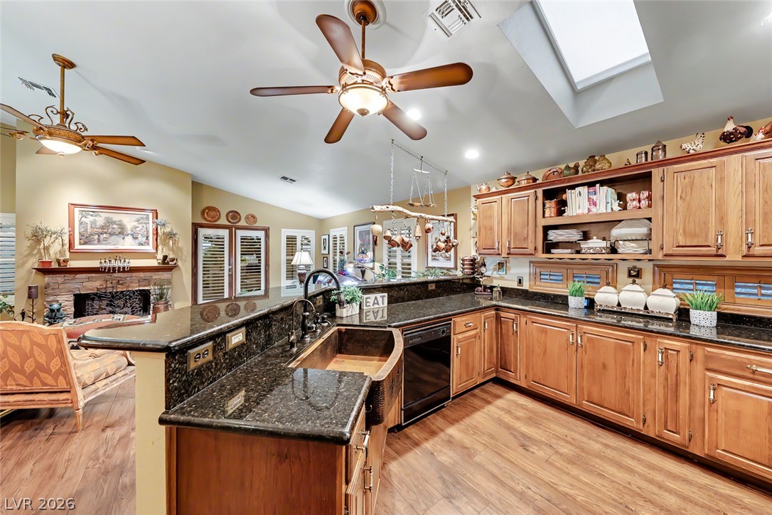 1138 Broken Hills Drive Property Photo 19