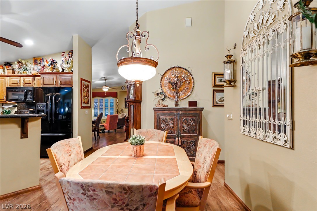 1138 Broken Hills Drive Property Photo 23