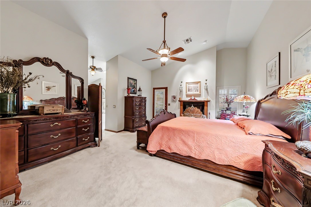 1138 Broken Hills Drive Property Photo 30