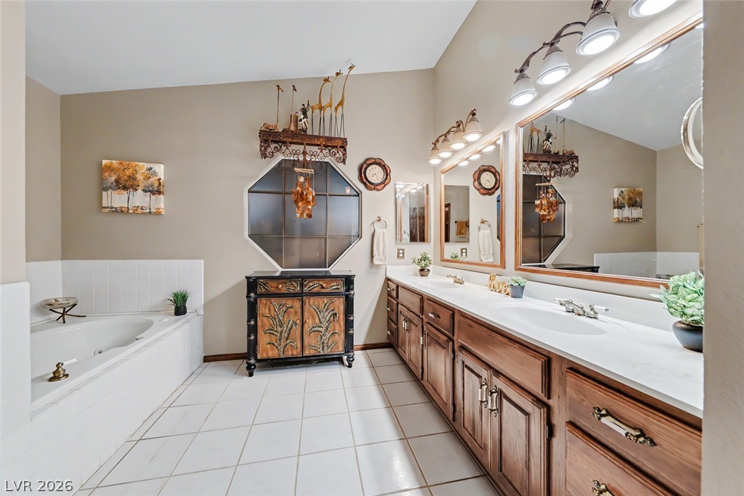 1138 Broken Hills Drive Property Photo 31