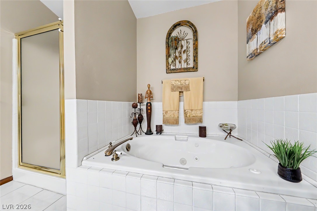1138 Broken Hills Drive Property Photo 32