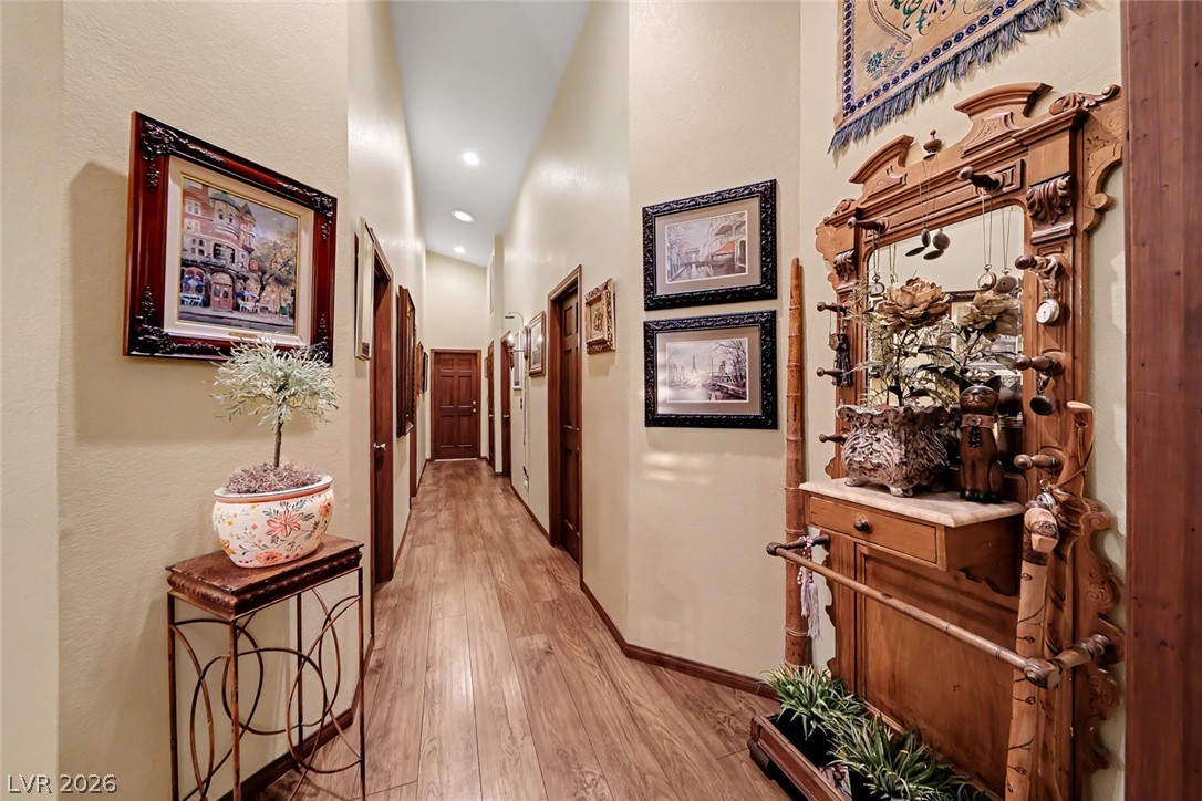 1138 Broken Hills Drive Property Photo 34