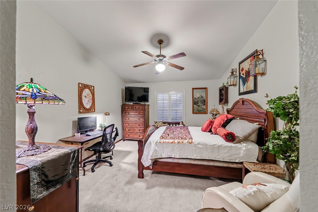 1138 Broken Hills Drive Property Photo 35