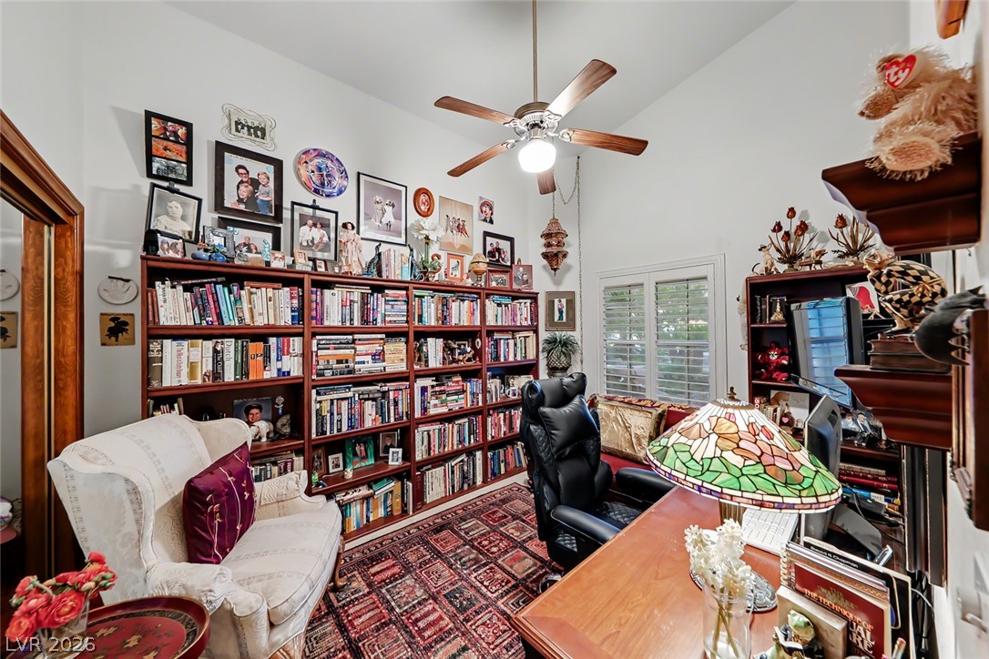 1138 Broken Hills Drive Property Photo 36