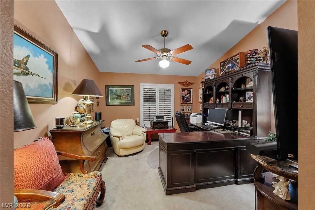 1138 Broken Hills Drive Property Photo 37
