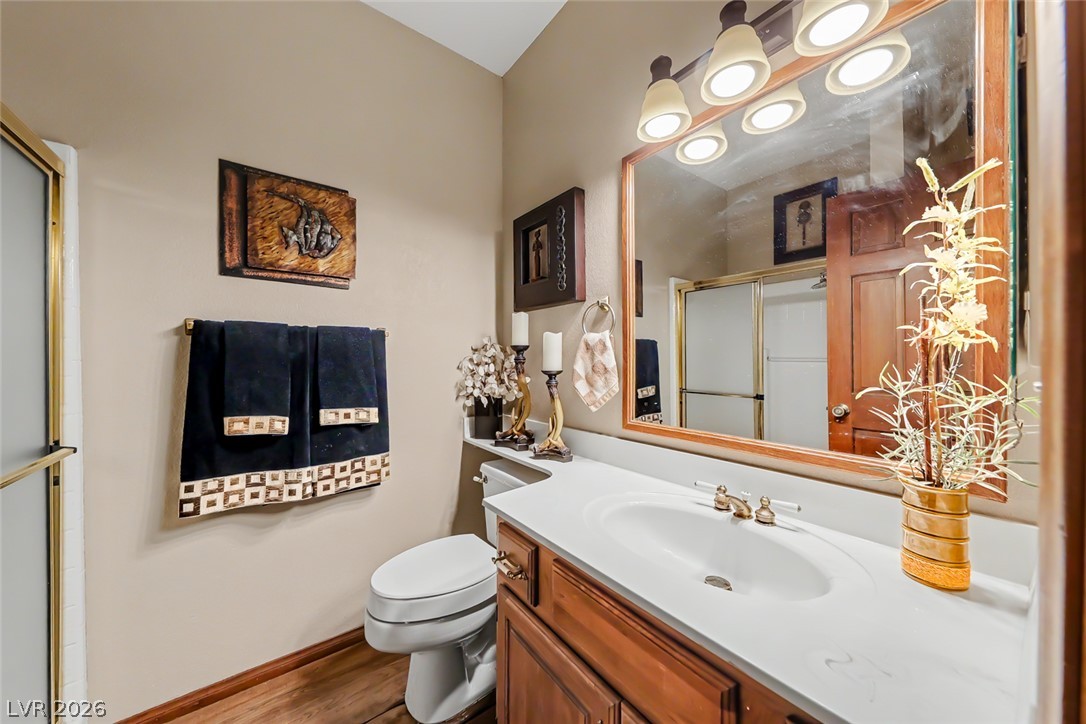 1138 Broken Hills Drive Property Photo 38