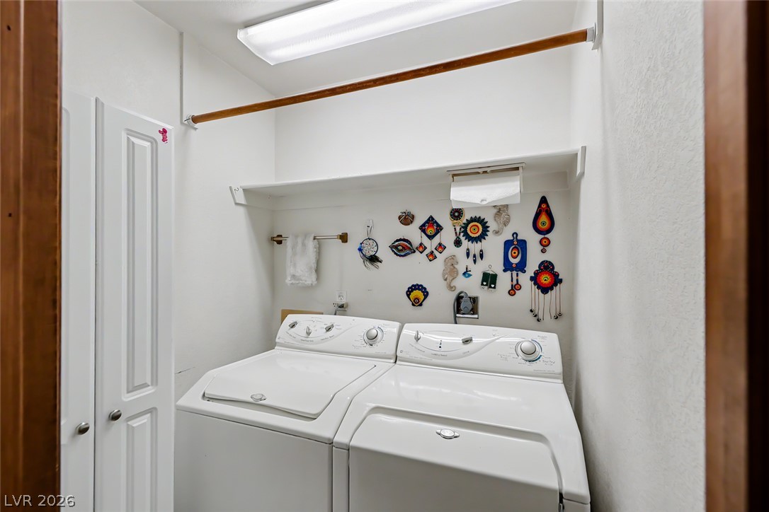 1138 Broken Hills Drive Property Photo 39